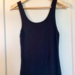 Aerie Real Soft Tank